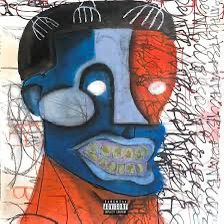 Umxhosa Omkhulu artwork