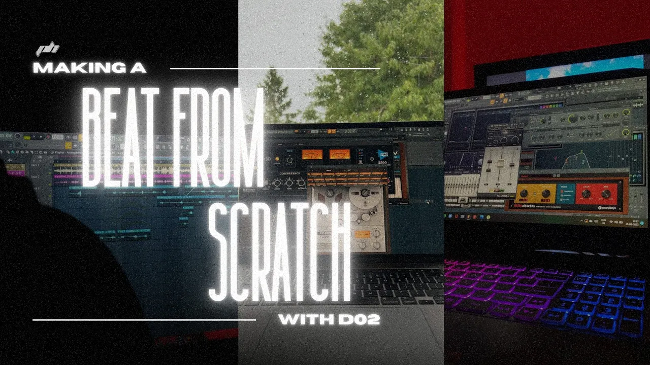 Community submission thumbnail