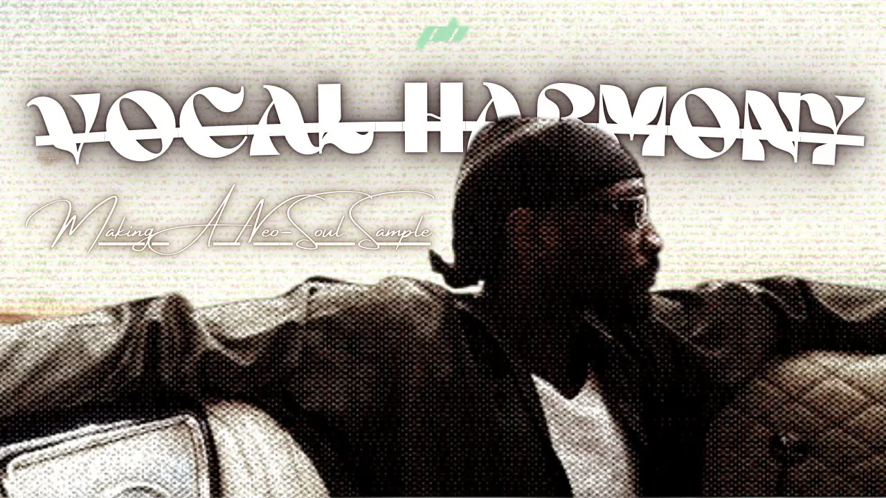 Community submission thumbnail