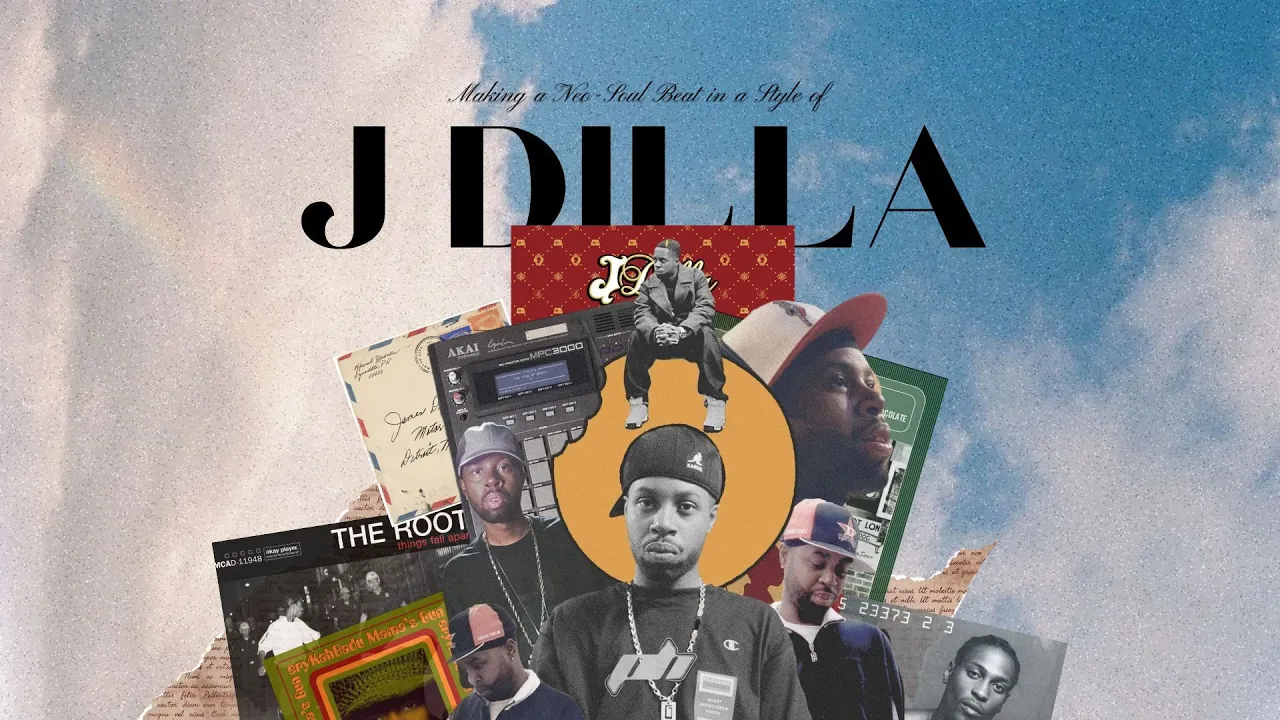 Community submission thumbnail