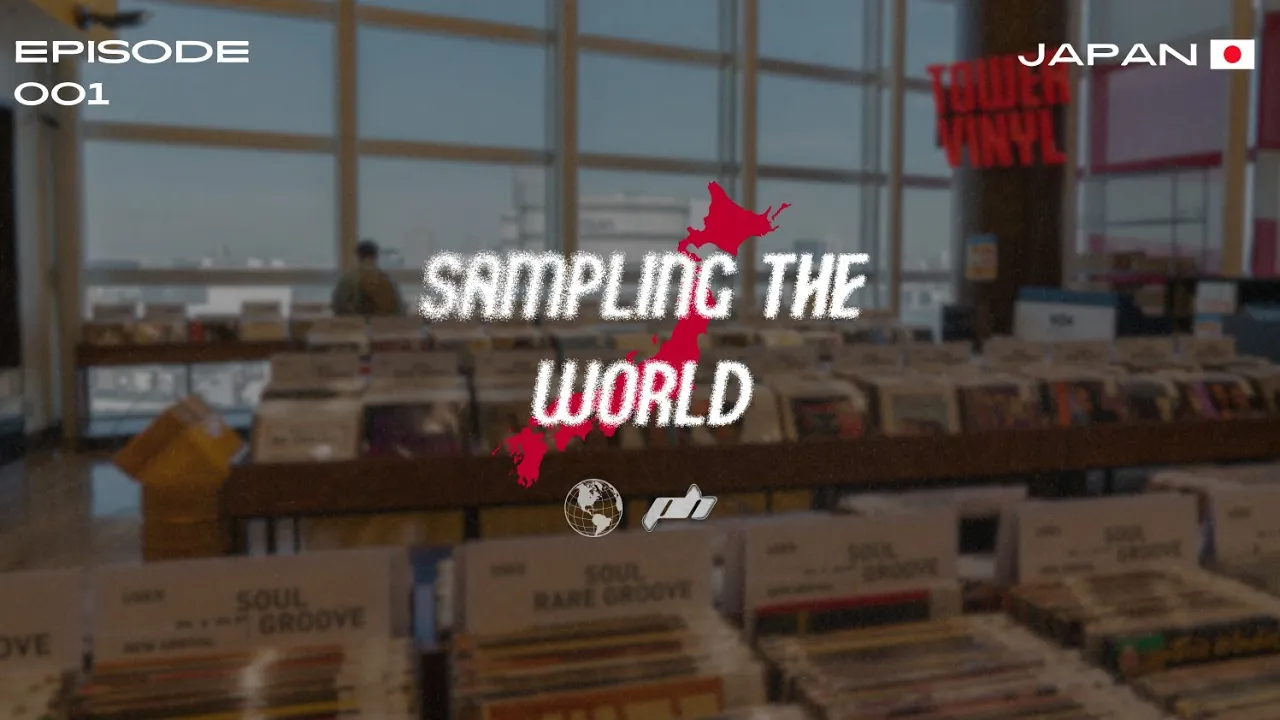 Community submission thumbnail